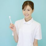 日本歯科衛生士会について詳しく知る