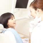 歯科衛生士の就職と仕事内容